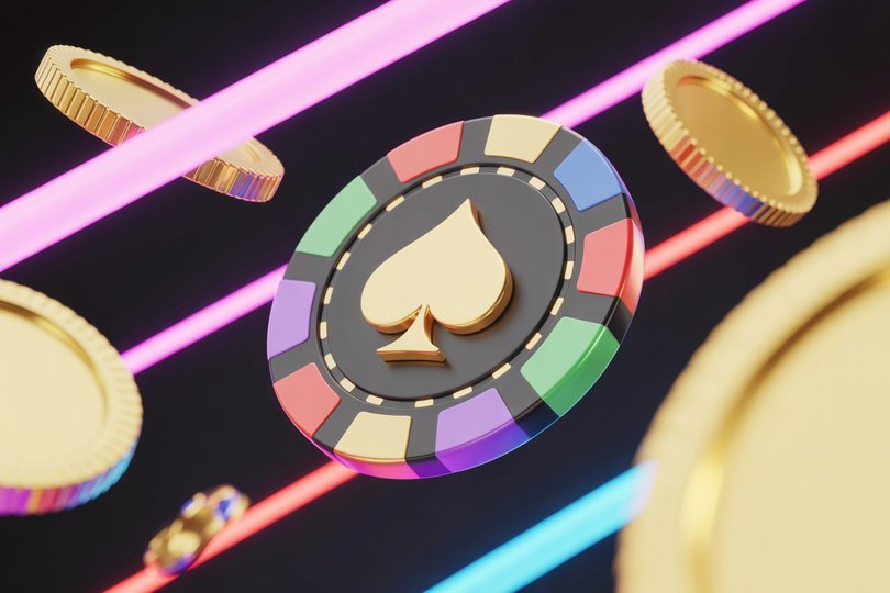 axe-casino-de.com axe-casino-de.com