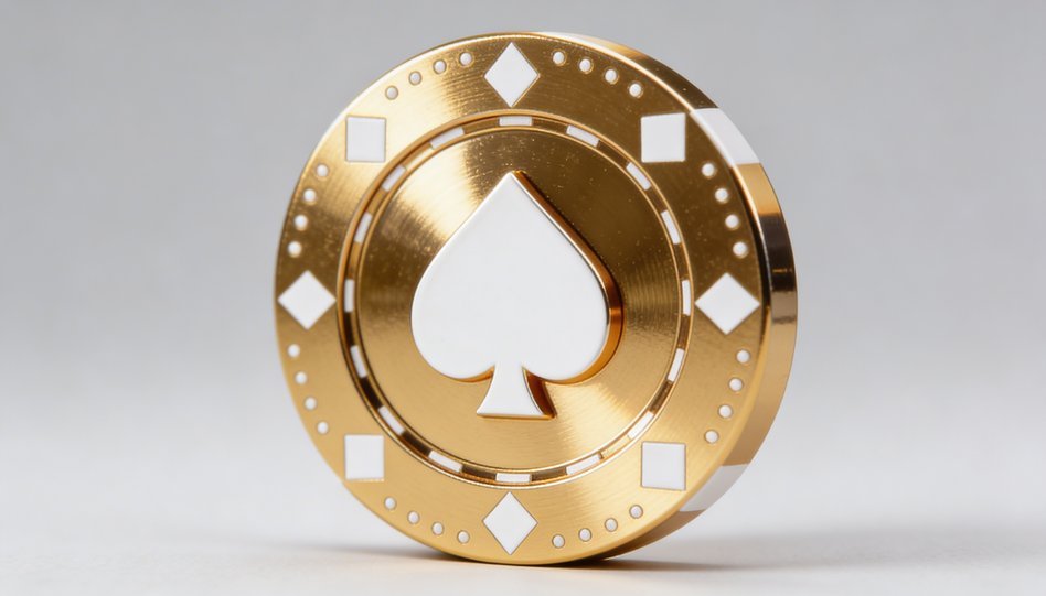 goodman casino goodman casino
